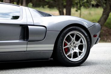 260619 Ford GT 040