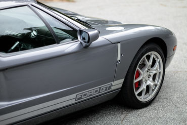 260619 Ford GT 043