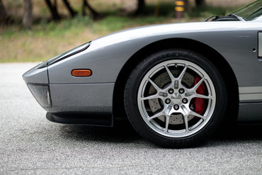 260619 Ford GT 046
