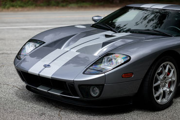 260619 Ford GT 049