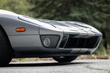 260619 Ford GT 052