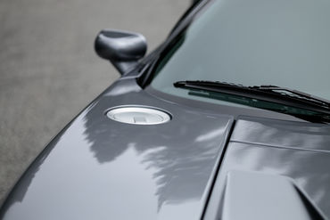 260619 Ford GT 055
