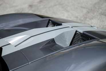 260619 Ford GT 057