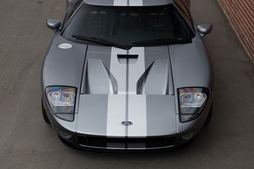 260619 Ford GT 058