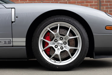 260619 Ford GT 060