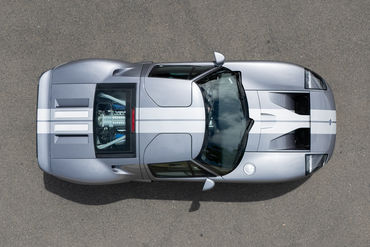 260619 Ford GT 061