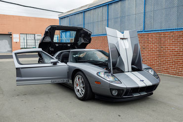 260619 Ford GT 063