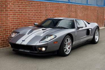 260619 Ford GT 065