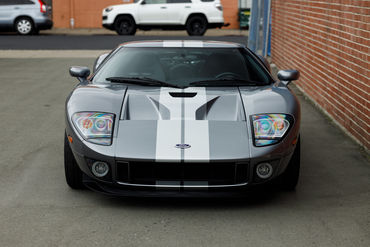 260619 Ford GT 066