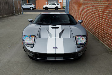 260619 Ford GT 067