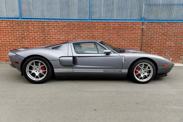 260619 Ford GT 072