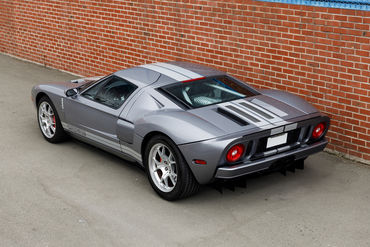 260619 Ford GT 077