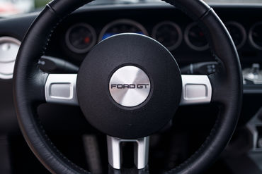 260619 Ford GT 081