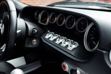 260619 Ford GT 083