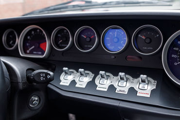 260619 Ford GT 084