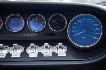 260619 Ford GT 085