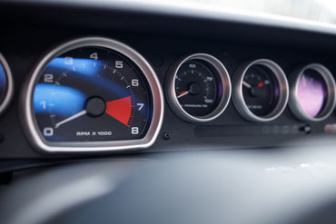 260619 Ford GT 087