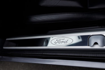 260619 Ford GT 094