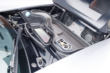 260619 Ford GT 114