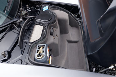 260619 Ford GT 115