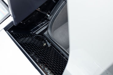 260619 Ford GT 118