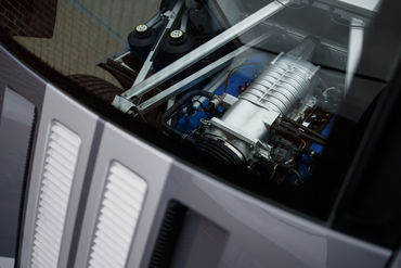 260619 Ford GT 120