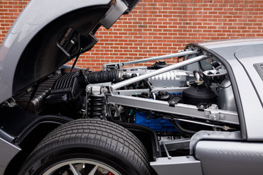 260619 Ford GT 123