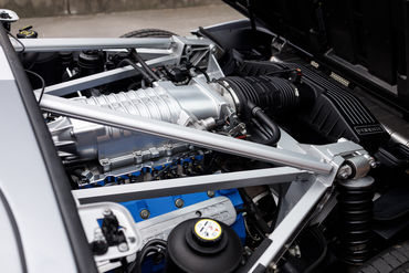 260619 Ford GT 125