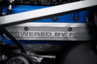 260619 Ford GT 131