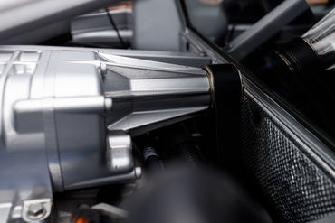 260619 Ford GT 132