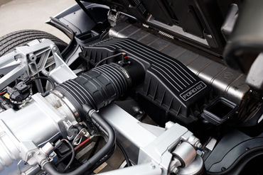 260619 Ford GT 133