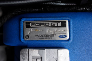 260619 Ford GT 143