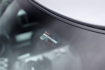 260619 Ford GT 145