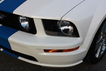 80769