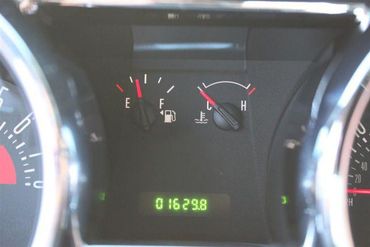 80747