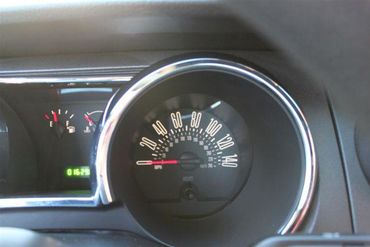 80749