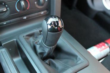 80752