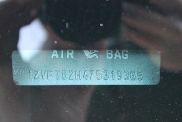 80772