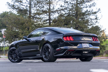 211209 OS Shelby GT350 08