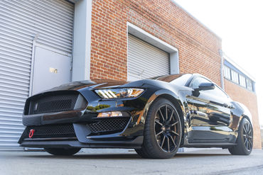 211209 W Shelby GT350 08