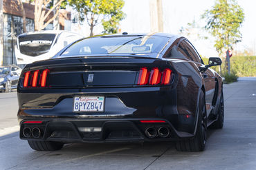 211209 W Shelby GT350 12