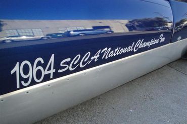 40069