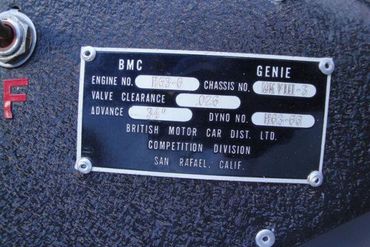 40089