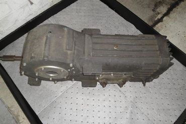41474