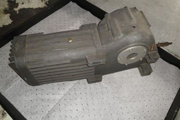 41470