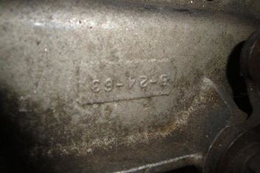 41472