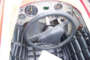 5364