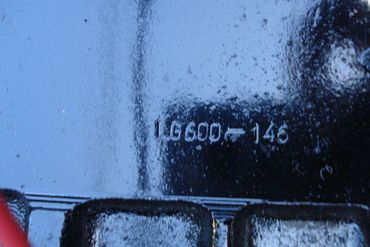 7138