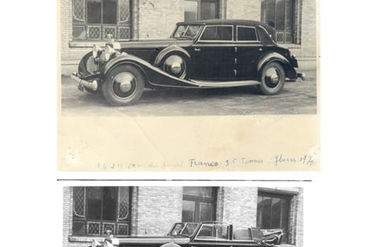 231016 Hispano Suiza 027