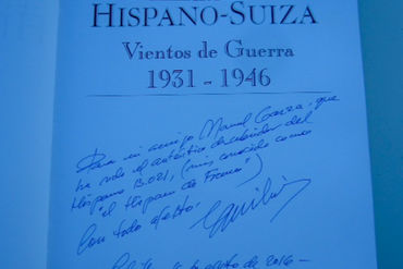 231016 Hispano Suiza 034